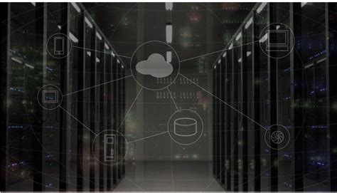 Image result for Install iOS Sur Windows