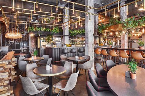 Commercial Pest Control – Warren, MI – Maple Lane Pest