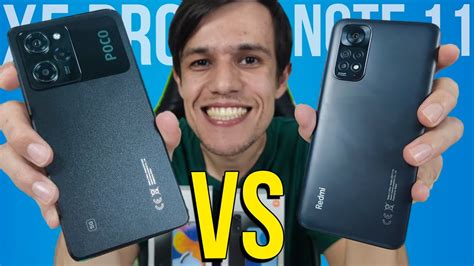 Image result for Redmi Note 10 Plus