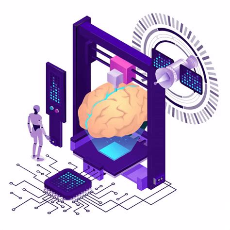 Image result for Machine Learning AIML Programs