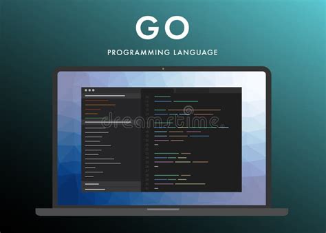 Image result for Go Code