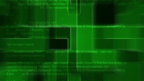 Hacking Background Loop 的图像结果