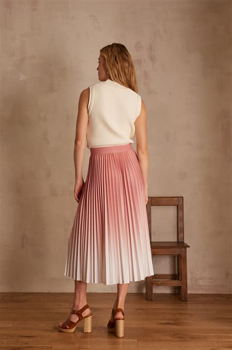 Jupes Femme | Maison 123