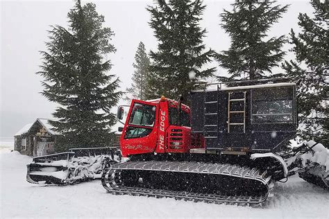 Paulina Lake Lodge – Rustic Vacations