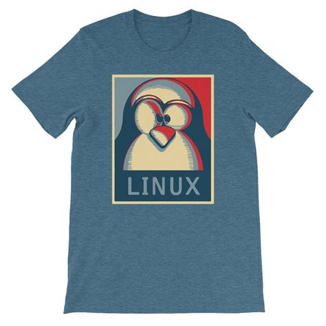 Image result for Linux Shell T-Shirts