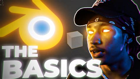 Image result for Blender YouTube Tutorial Advanced