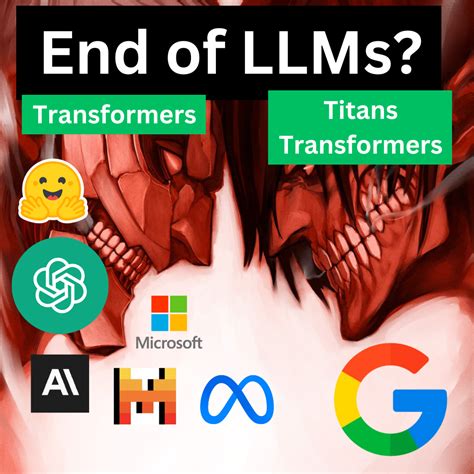 Q Star Learning Python Example 的图像结果