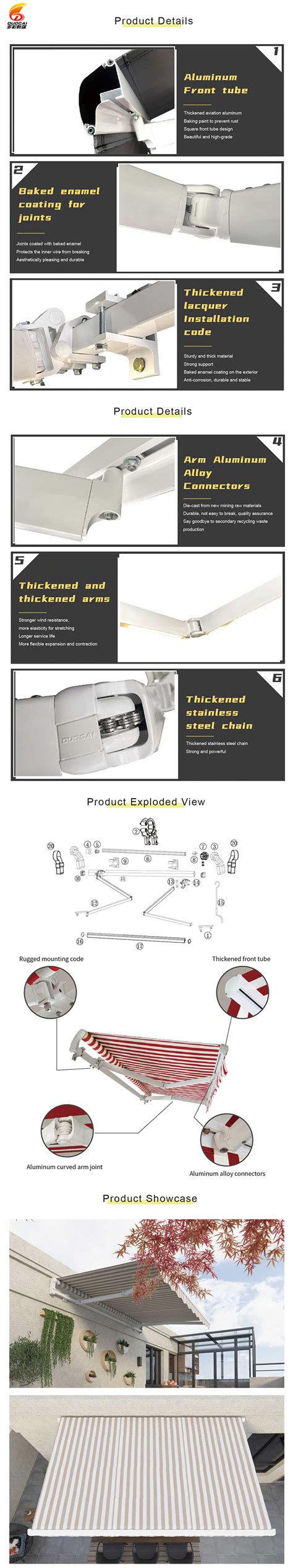 Image result for How to Program a Remote Control for Awning