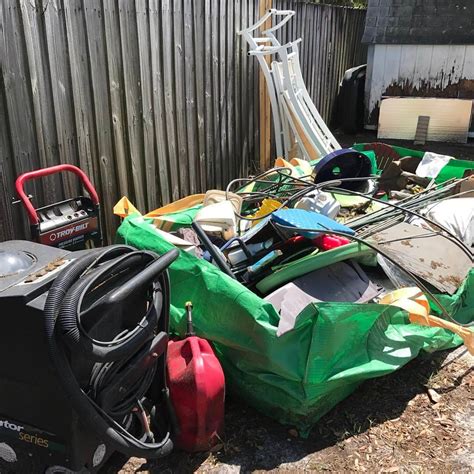 Best Dirt Removal Services in Palm Beach, FL