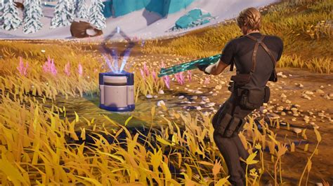 Image result for Fortnite Cache-Cache Hacker