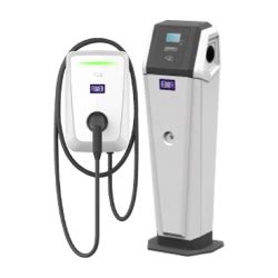 Other Products - SunShell Power