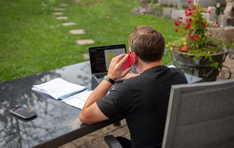 The best and worst US states for working from home in 2026