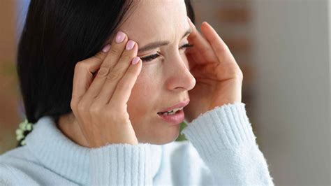 Photophobia Unveiled: London's Eye Care Experts Explain