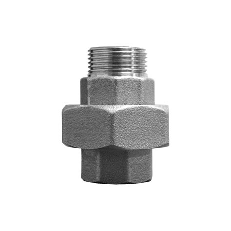 Image result for Threadless Union