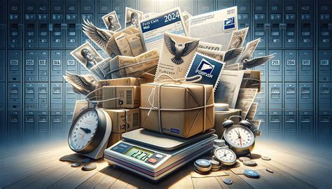 Image result for Track First Class Mail