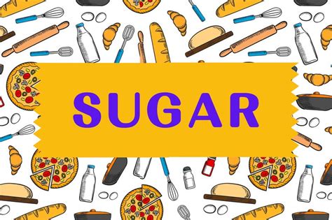 Image result for Storage Labels Template Design