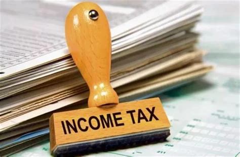 रेवाड़ी और गुरुग्राम में इस बड़े ग्रुप पर Income Tax की Raid, 35 घंटे ...