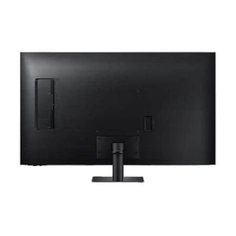 Buy Samsung M7 43 Inch Smart Monitor, Best Price