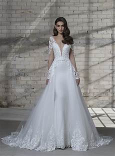 Gallery New Pnina Tornai Wedding Dresses Fall 2019 by 2019 By Pnina Tornai Collection Kleinfeld Bridal Gallery New Pnina Tornai Wedding Dresses Fall 2019