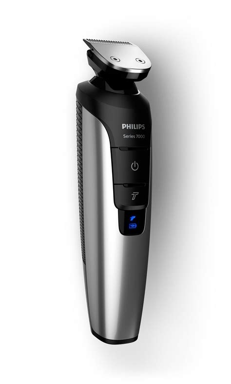 Philips Domestic Appliances - FC9747/09 PowerPro Expert 7000-serie ...