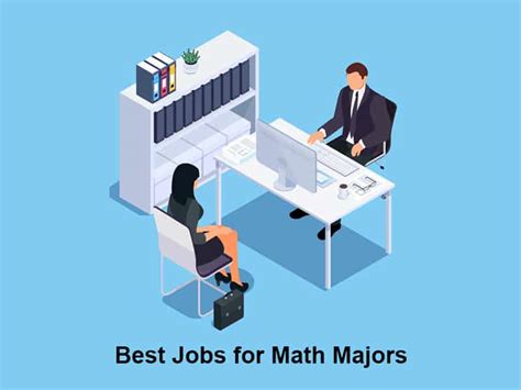 Math Major Jobs 的图像结果