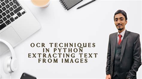 Image result for Code Python OCR Microsoft