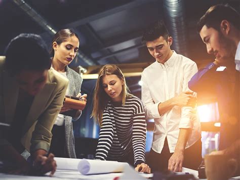 How to create your product differentiation strategy