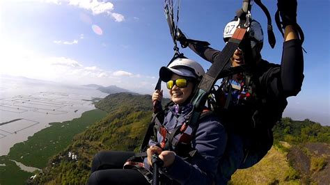 AIR SPORTS ADVENTURE PHILIPPINES (2026) All You Need to Know BEFORE You ...