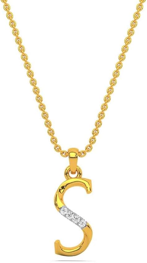 Amazon.in: Kisna Diamond Jewellery: Jewellery