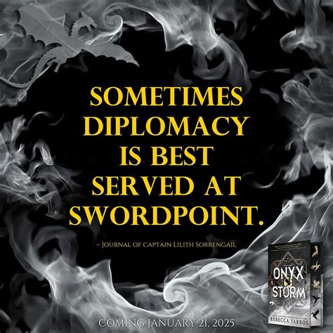 Rebecca Yarros | They're up!⁠ ⁠ The bonus chapters from the FOURTH WING ...