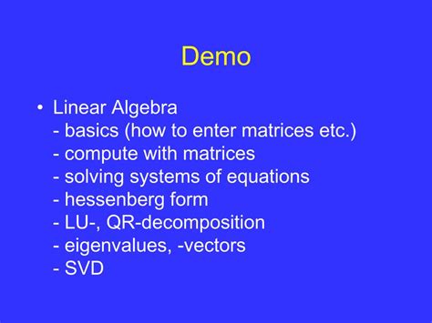 Image result for Scilab vs MATLAB