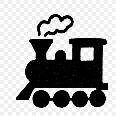 Image result for Train Simulator Logo Transparent