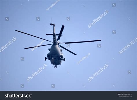 Helicopter Back 的图像结果