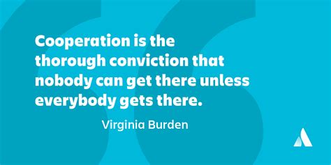 Teamwork Motivational Quotes 的图像结果