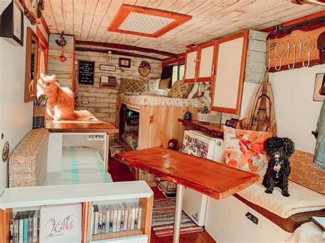 Image result for Step Van with Extended Roof