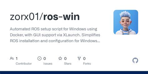 Image result for Ros Tutorial Windows