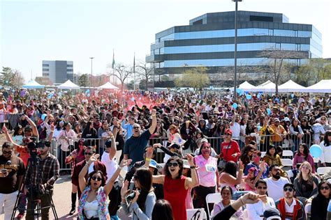 India Fest -India Independence Day celebrations-Parade Participation ...