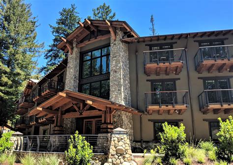 1440 Multiversity - Live Grounded™