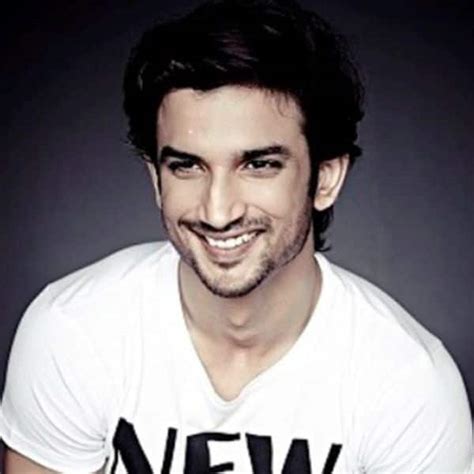 Sushant Singh Rajput case: Alleged suspicious bank transaction from the ...