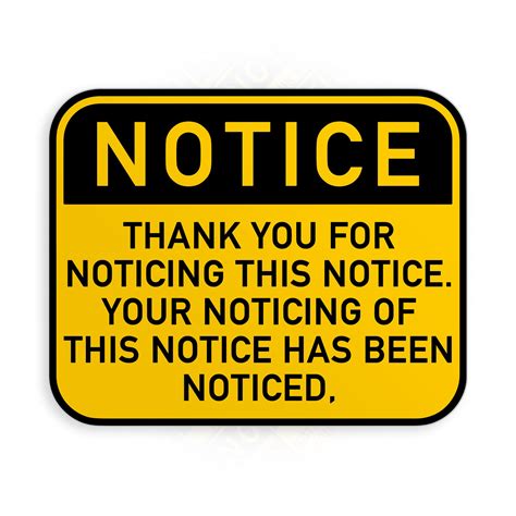 10 Powerful Ways to Use Thank You for Noting at Work