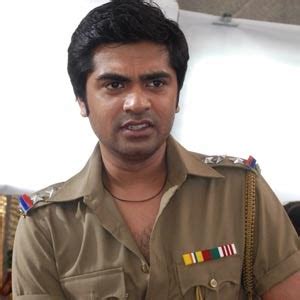 Simbhu put off the rumours on her marriage |Tamil Cinema News Updates ...
