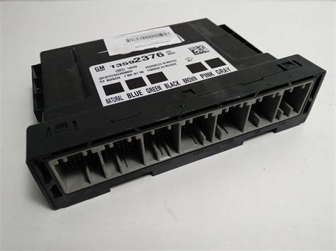 Module Locations Insignia 的图像结果