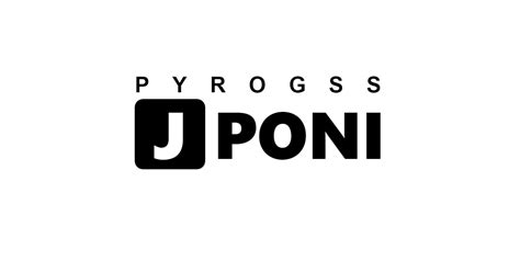 Image result for Poni Cloud Module