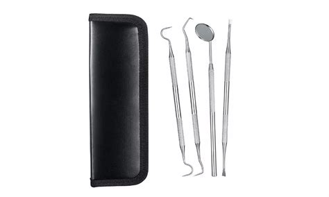 Professional Dental Hygiene K... | Groupon Goods