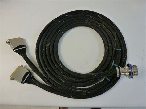 Image result for Customer Computer Cables