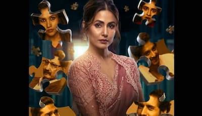 Natasha really helped me to connect with the vulnerability, strength of ...