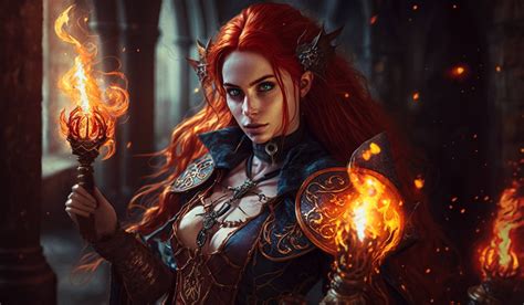 Image result for Masked Pyromancer