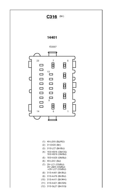 Image result for Ford Fiesta MK6 Remote Programming Guide