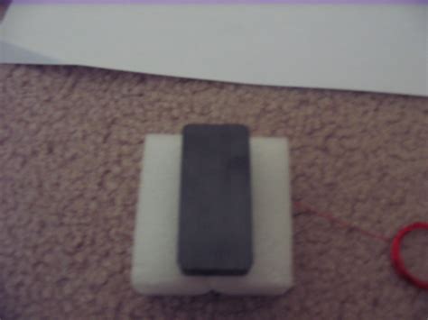 Image result for DIY Spring Motor