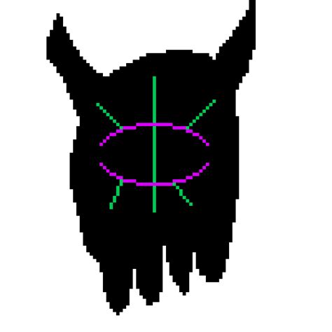 FNF Week 6 Sprites 的图像结果